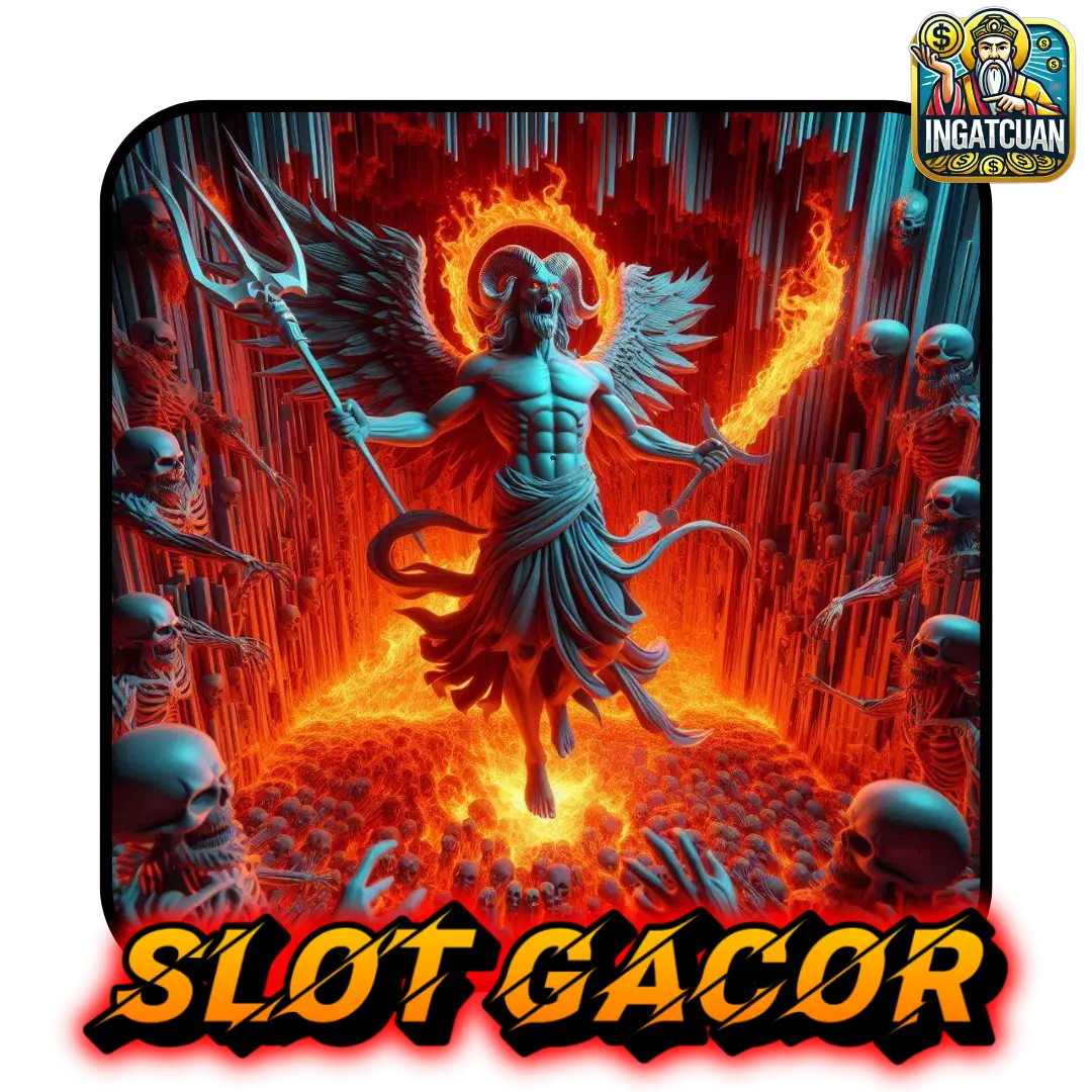 NEOTOGEL: Neotogel Era Baru Dunia Pertogel, Pelopor Modern Sistem Kemenangan image 1